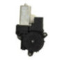 Moteur leve vitre avant droit FIAT CROMA 2