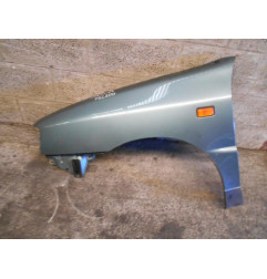 Aile avant gauche SEAT TOLEDO 1 Photo n°1