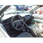 Aile avant gauche SEAT TOLEDO 1