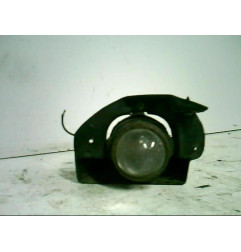 Anti brouillard gauche (feux) CHRYSLER VOYAGER 3 Photo n°1