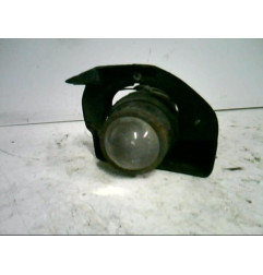 Anti brouillard droit (feux) CHRYSLER VOYAGER 3 Photo n°1