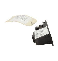 Interrupteur de leve vitre arriere droit CITROEN C4 1 Photo n°4