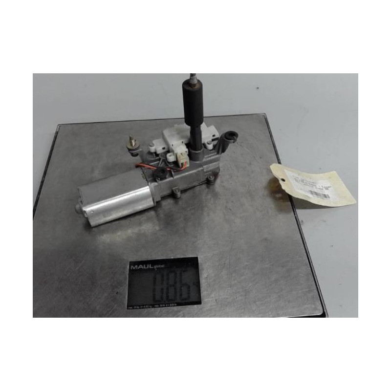 Moteur essuie glace arriere FIAT MULTIPLA