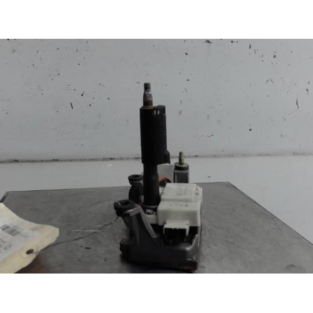 Moteur essuie glace arriere FIAT MULTIPLA