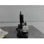 Moteur essuie glace arriere FIAT MULTIPLA
