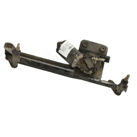 Moteur essuie glace avant HYUNDAI MATRIX Photo n°1