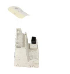 Afficheur RENAULT MEGANE 2