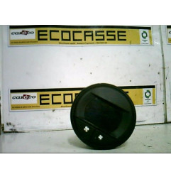 Bouton/Interrupteur RENAULT ESPACE 4 Photo n°1