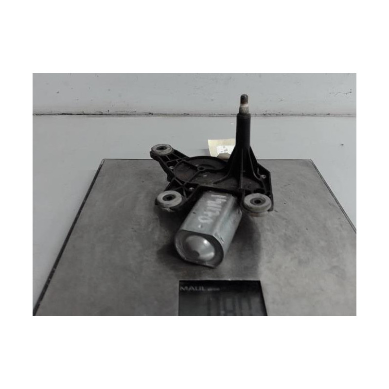 Moteur essuie glace arriere PEUGEOT 107