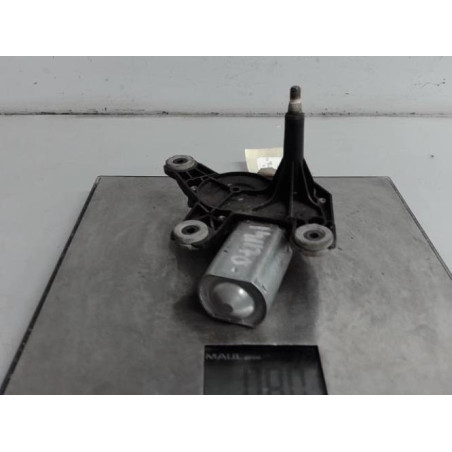 Moteur essuie glace arriere PEUGEOT 107 Photo n°1