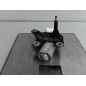 Moteur essuie glace arriere PEUGEOT 107