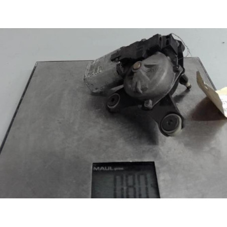 Moteur essuie glace arriere PEUGEOT 107