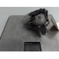 Moteur essuie glace arriere PEUGEOT 107