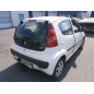 Moteur essuie glace arriere PEUGEOT 107