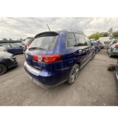 Moteur leve vitre avant droit FIAT CROMA 2 Photo n°13