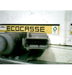 Moteur leve vitre arriere droit PEUGEOT 307