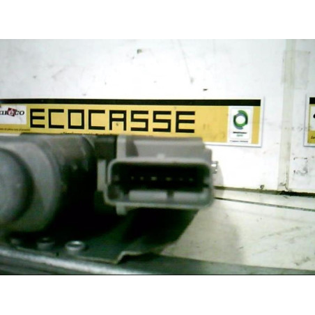 Moteur leve vitre arriere droit PEUGEOT 307