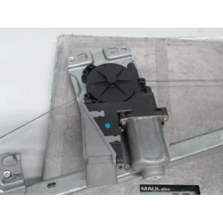 Moteur leve vitre arriere gauche PEUGEOT 307