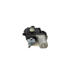 Moteur leve vitre avant gauche FIAT CROMA 2 Photo n°1