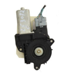 Moteur leve vitre avant gauche FIAT CROMA 2