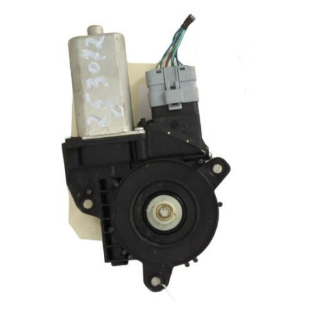 Moteur leve vitre avant gauche FIAT CROMA 2