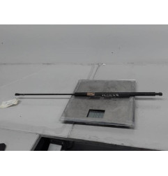 Verin de capot VOLVO V 40 1 Photo n°1