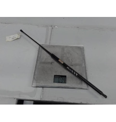 Verin de capot VOLVO V 40 1