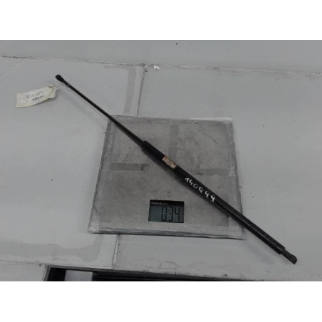 Verin de capot VOLVO V 40 1