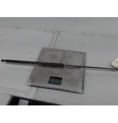 Verin de capot VOLVO V 40 1 Photo n°3