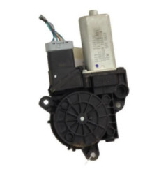 Moteur leve vitre avant gauche FIAT CROMA 2 Photo n°3