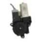 Moteur leve vitre avant gauche FIAT CROMA 2