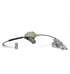 Moteur leve vitre avant droit VOLVO V 40 1 Photo n°1