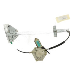 Moteur leve vitre avant droit VOLVO V 40 1