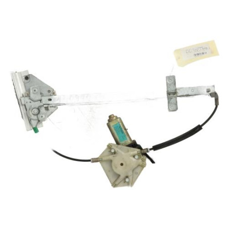 Moteur leve vitre avant droit VOLVO V 40 1
