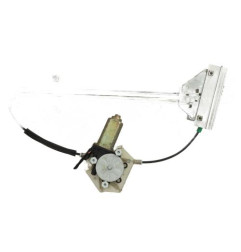 Moteur leve vitre avant droit VOLVO V 40 1 Photo n°3