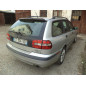 Moteur leve vitre avant droit VOLVO V 40 1