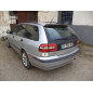 Moteur leve vitre avant droit VOLVO V 40 1