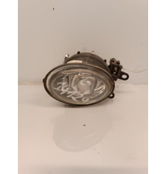 Anti brouillard gauche (feux) ROVER 45 Photo n°1