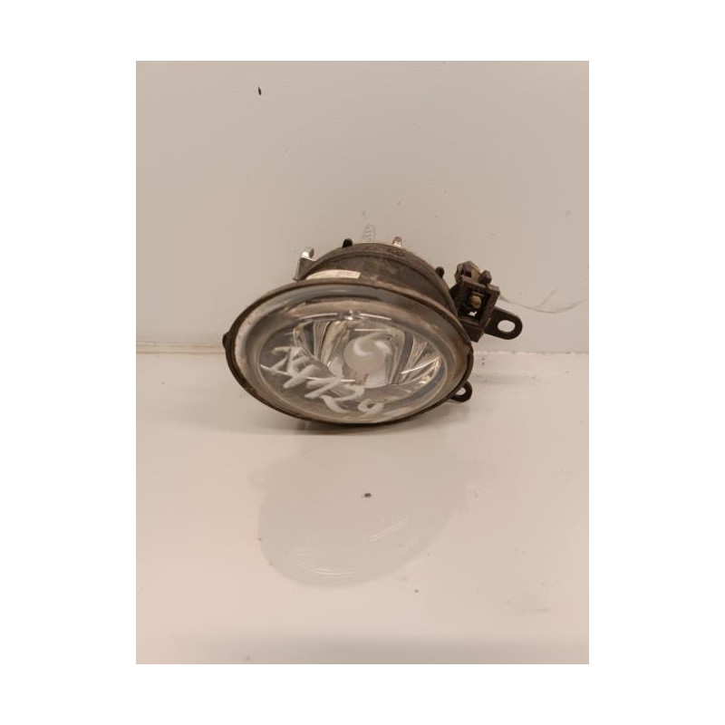 Anti brouillard gauche (feux) ROVER 45