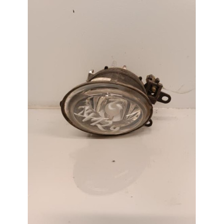 Anti brouillard gauche (feux) ROVER 45 Photo n°1