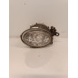 Anti brouillard gauche (feux) ROVER 45