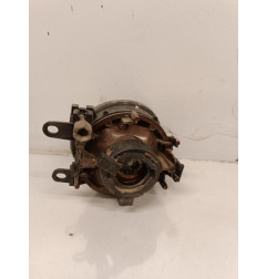 Anti brouillard gauche (feux) ROVER 45