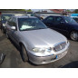 Anti brouillard gauche (feux) ROVER 45