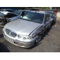 Anti brouillard gauche (feux) ROVER 45