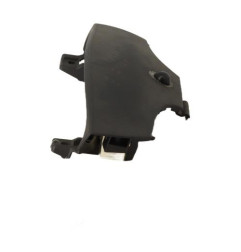 Afficheur SAAB 9.3 2