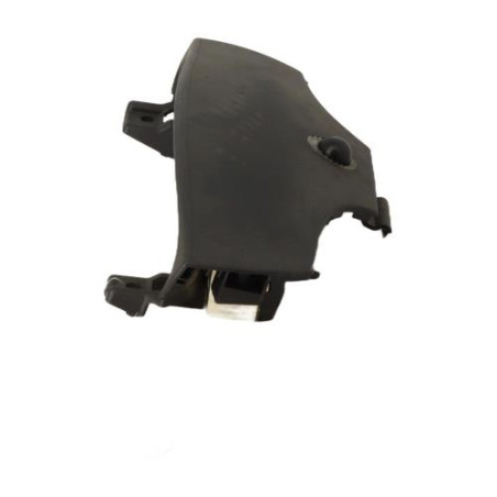 Afficheur SAAB 9.3 2