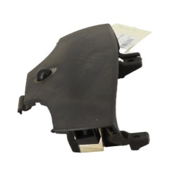 Afficheur SAAB 9.3 2 Photo n°4