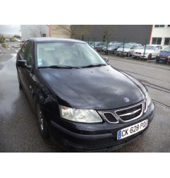 Afficheur SAAB 9.3 2 Photo n°7
