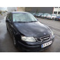 Afficheur SAAB 9.3 2