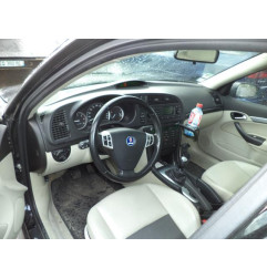 Afficheur SAAB 9.3 2 Photo n°10